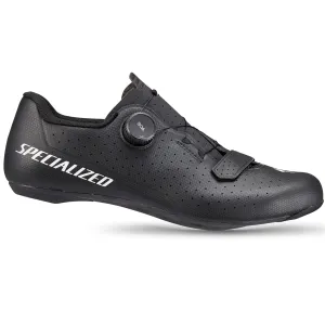 Specialized Torch 2.0 Cycling Shoes