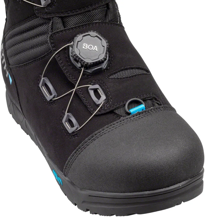 45NRTH Wolfgar Winter Cycling Boots