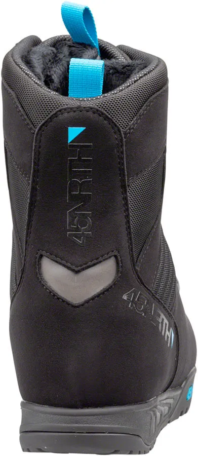 45NRTH Wolfgar Winter Cycling Boots