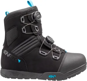 45NRTH Wolfgar Winter Cycling Boots