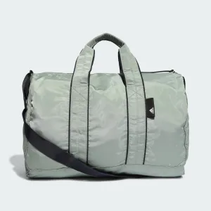 adidas Studio Training Women's Duffel Bag