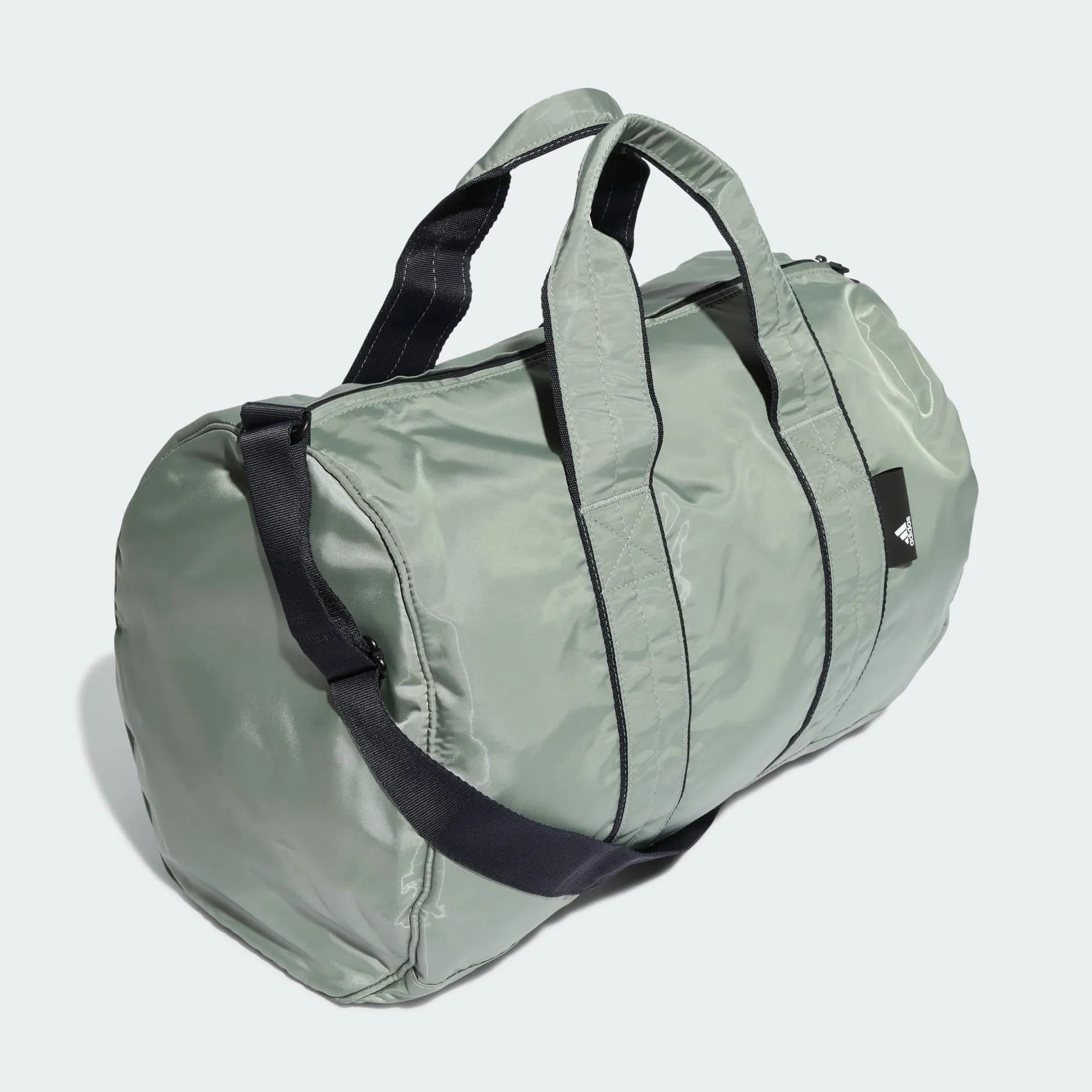 adidas Studio Training Women's Duffel Bag