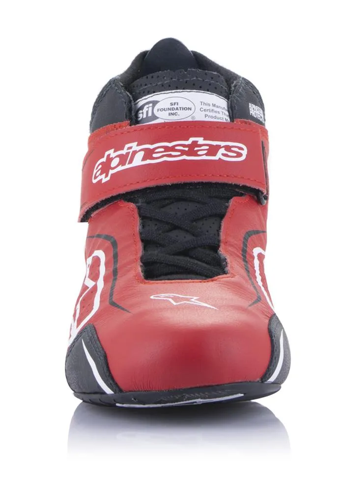 Alpinestars Tech 1-T V3 Shoes 2710122-312-7.5