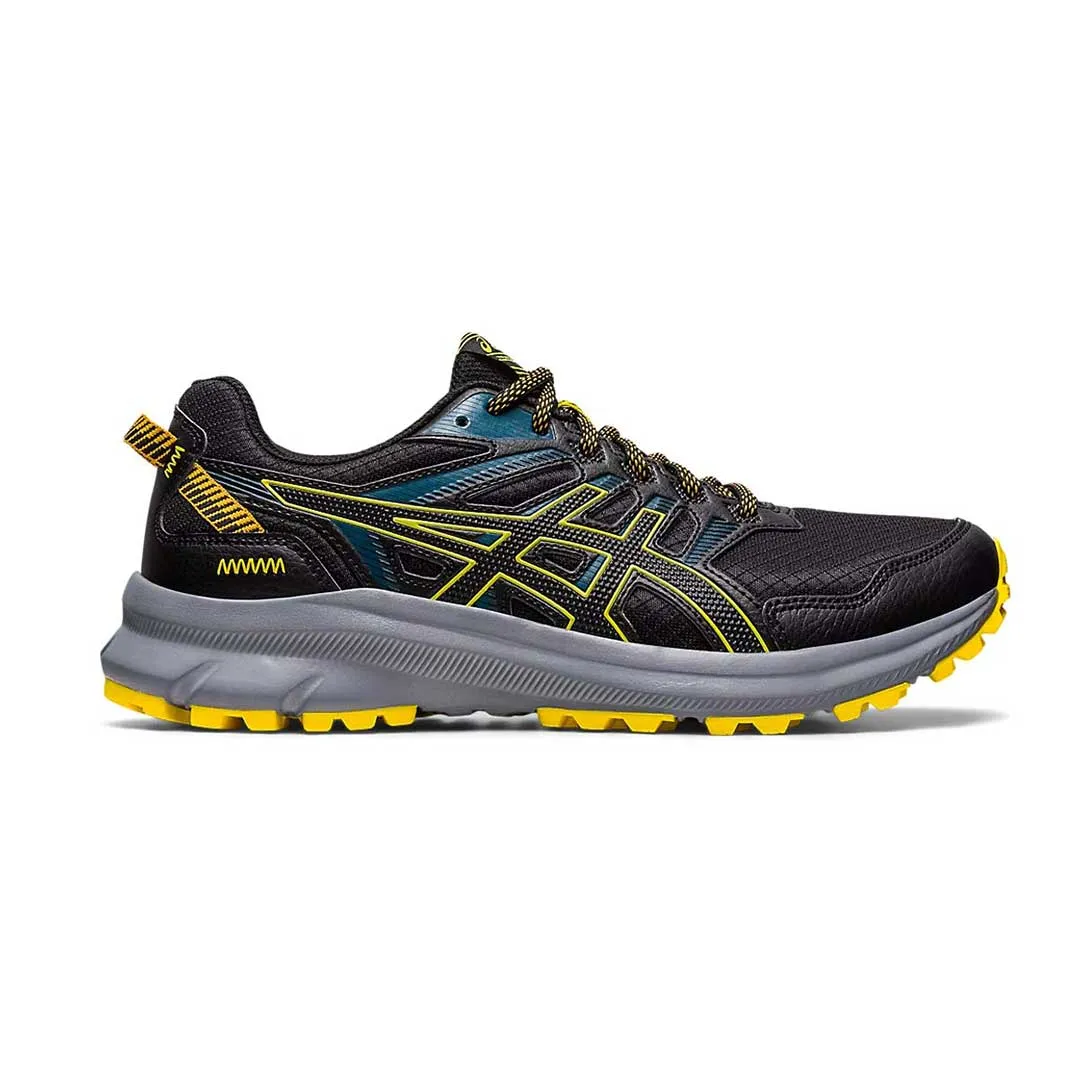 Asics - Men's Trail Scout 2 Shoes (1011B181 009)