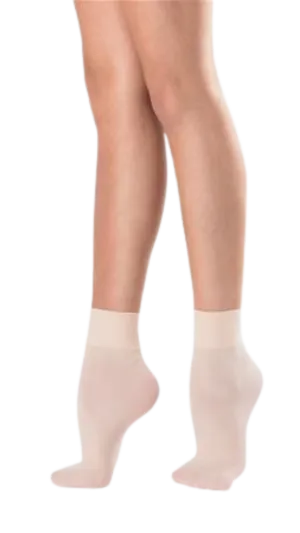 Ballet Sock 0053N