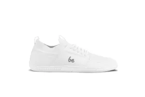 Barefoot Sneakers Be Lenka Swift - All White