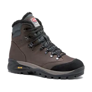 Brennero WTX Boots