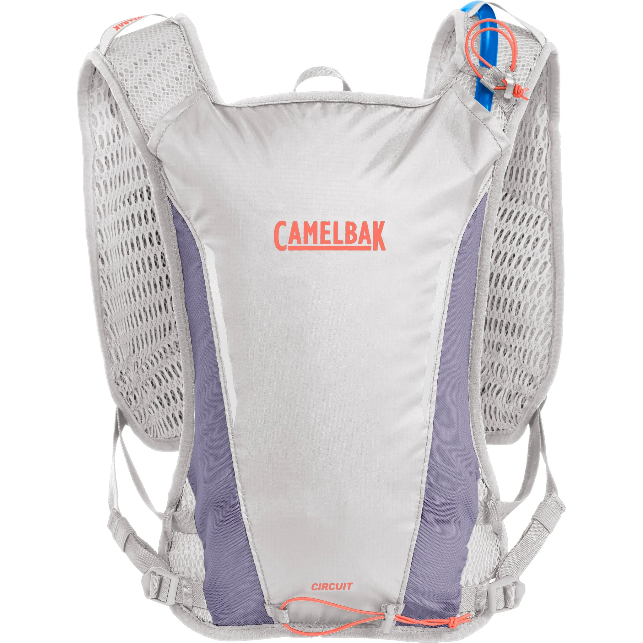 CamelBak Womens Circuit Run Hydration Vest 1.5L