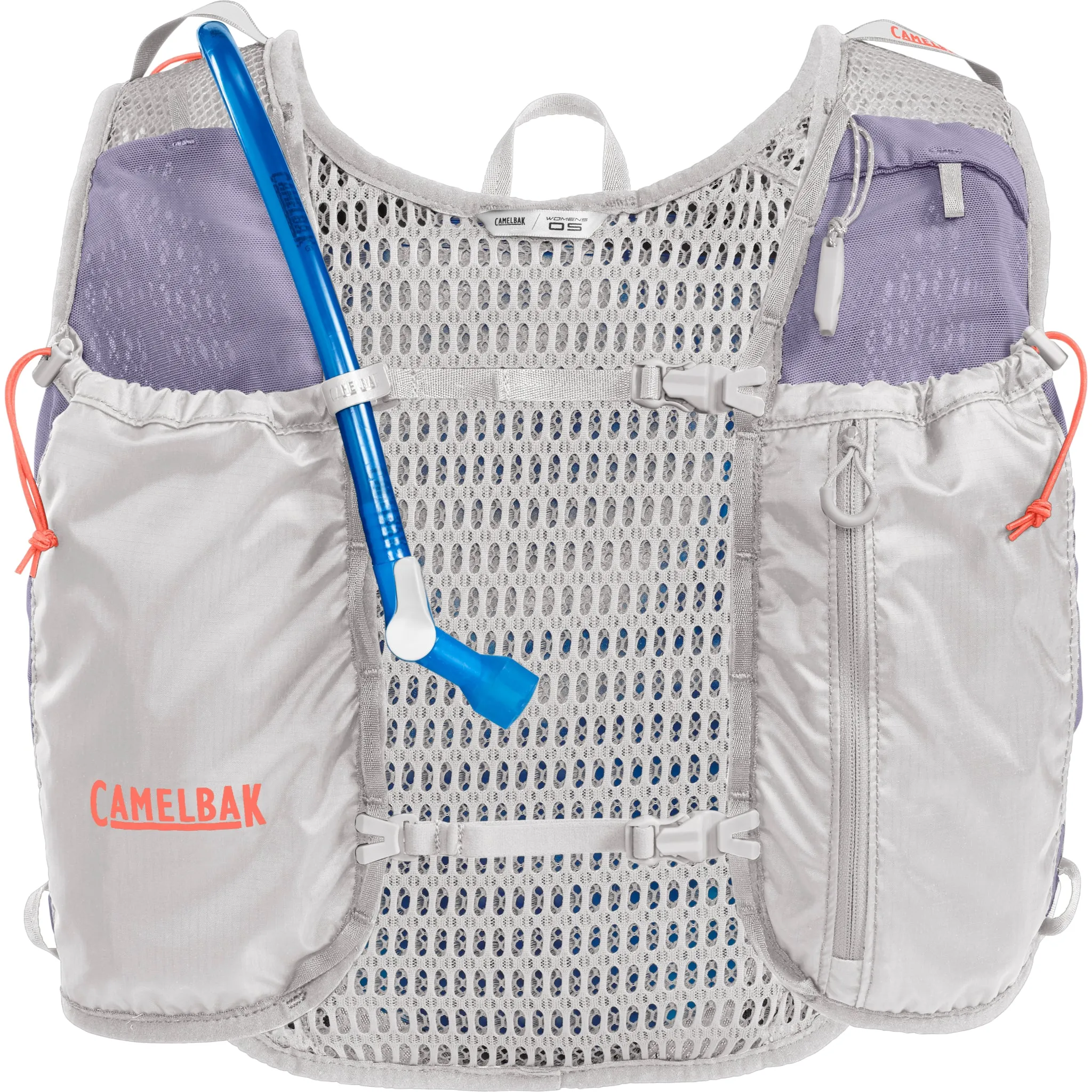 CamelBak Womens Circuit Run Hydration Vest 1.5L