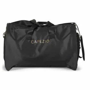 Capezio B253 Dance Garment Duffle