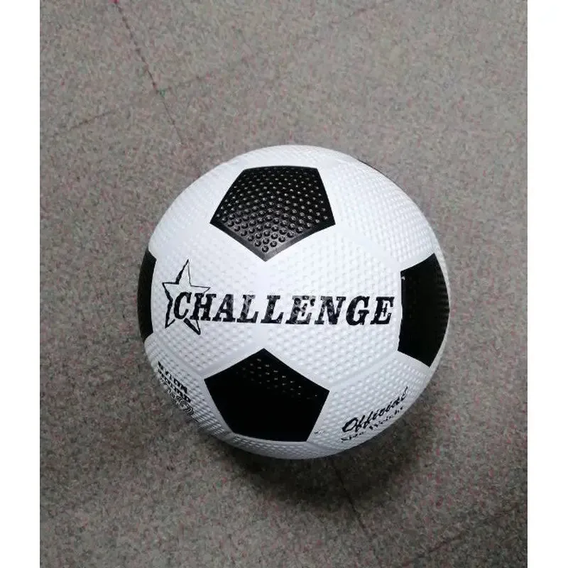 Challenge All Weather Football Size 5