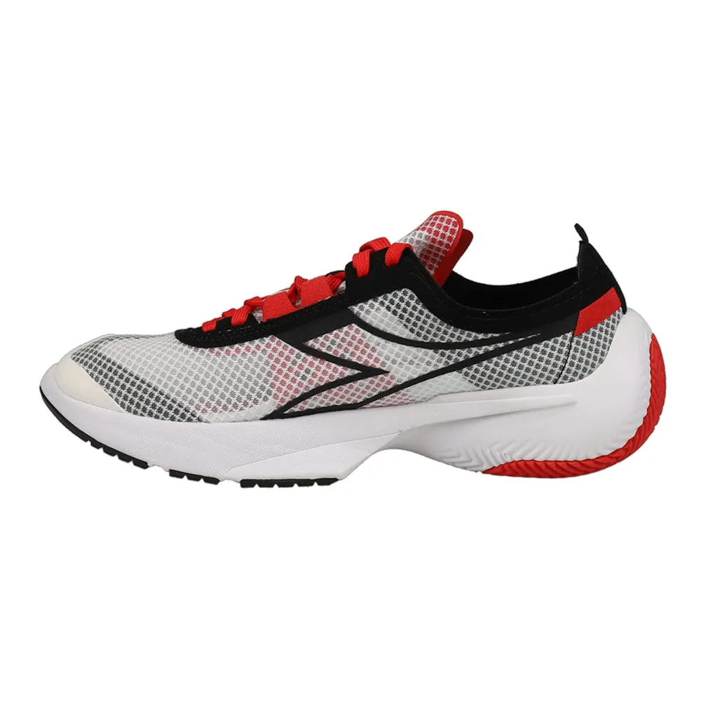 Equipe Corsa 2 Running Shoes