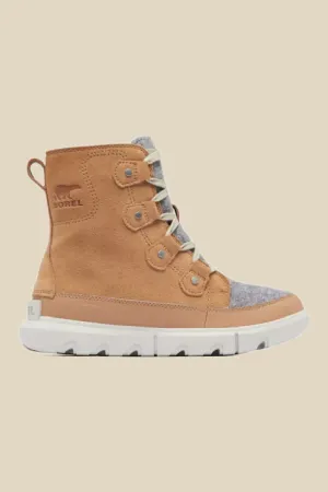 Explorer Next Joan Boot