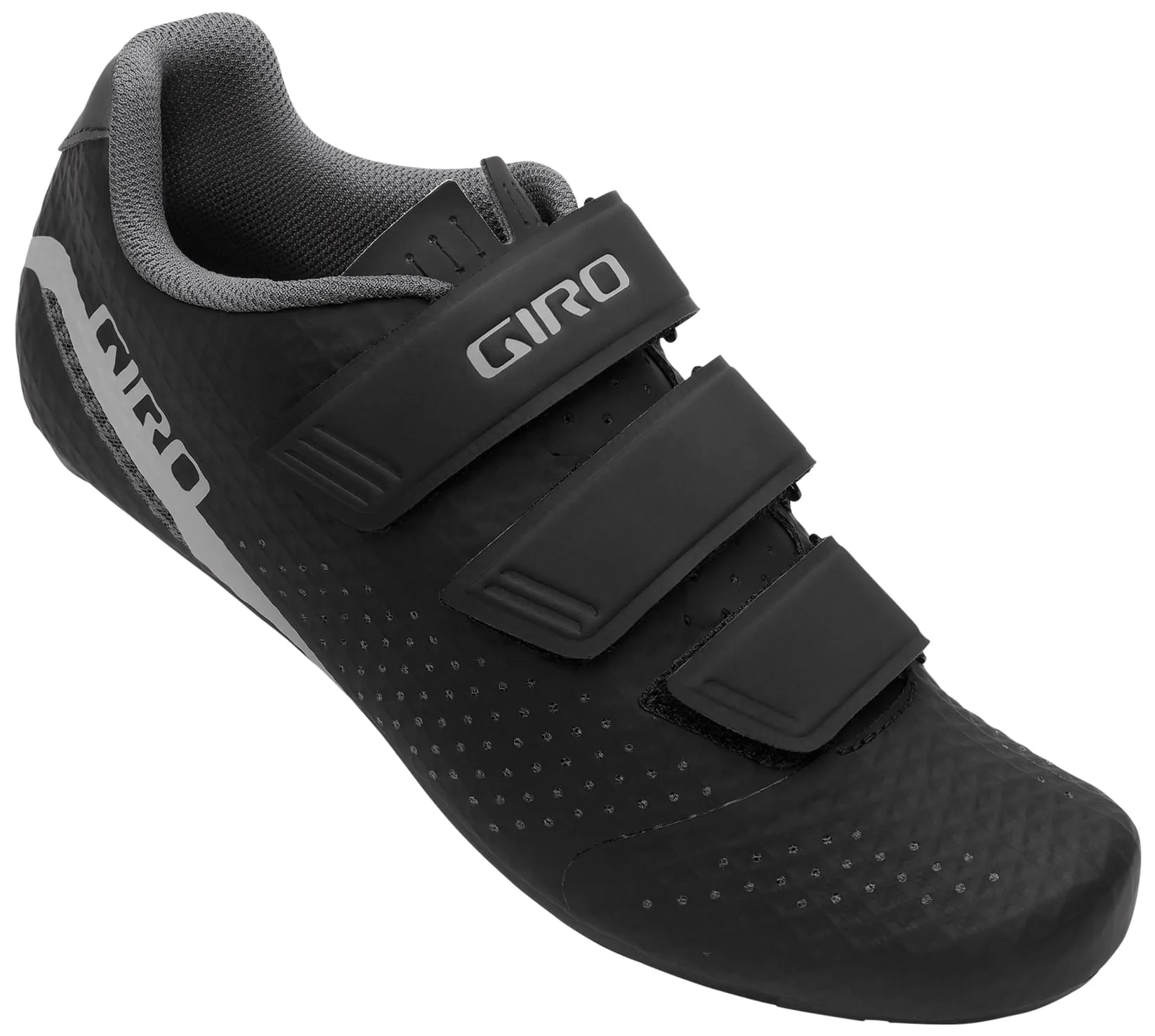 Giro Stylus Womens Shoe