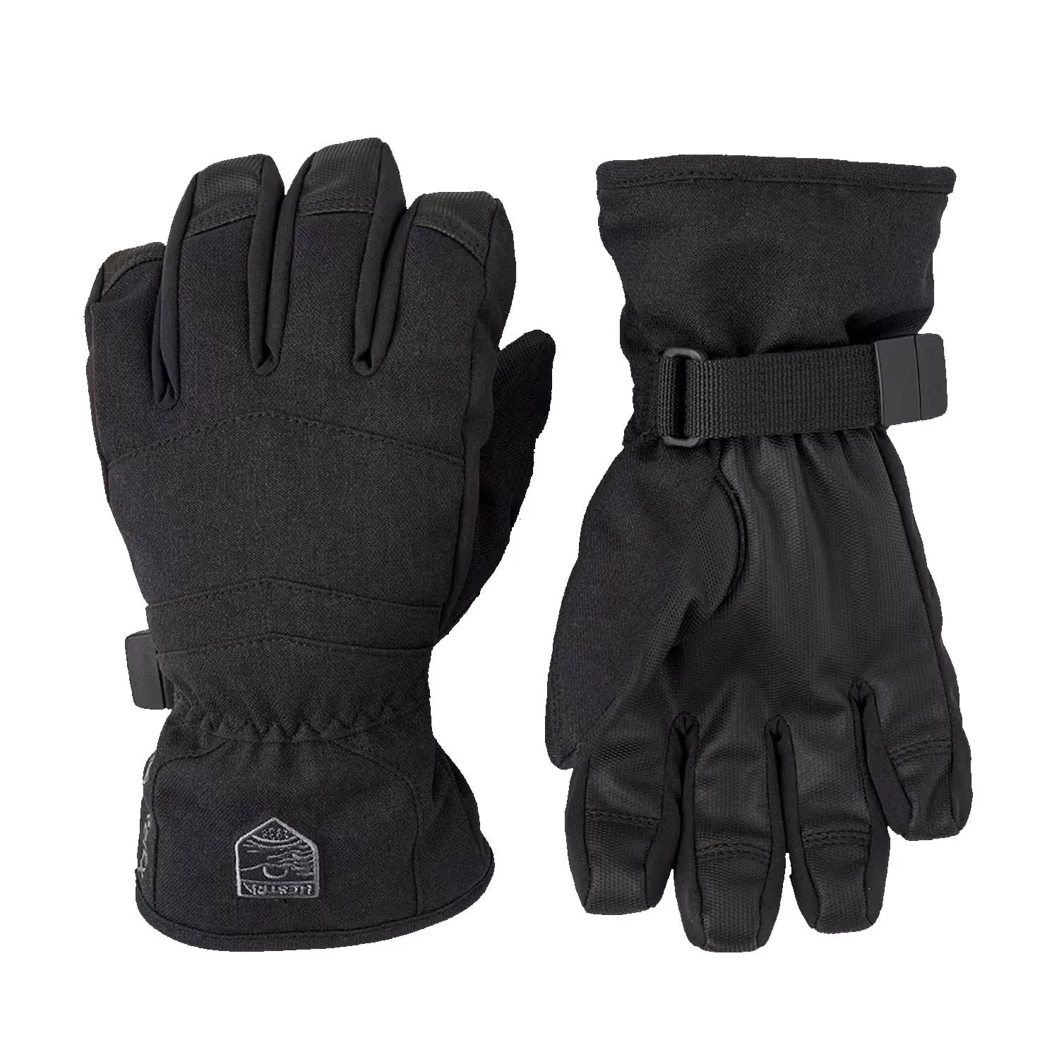 Gore-Tex Atlas Junior Gloves