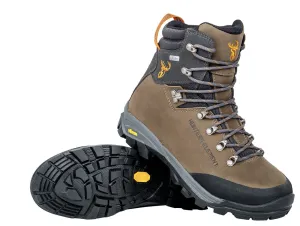 Hunters Element Lima Boot