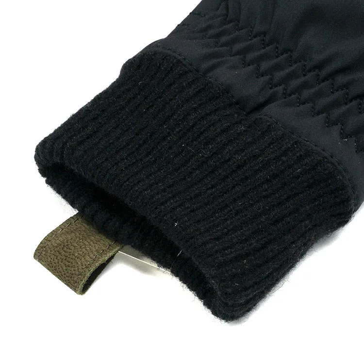 M ALL WEATHER GLOVE