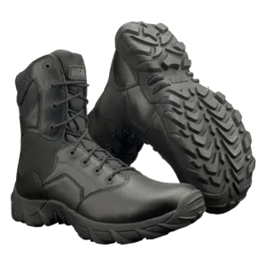 Magnum - Cobra 8.0 V1 Boots (1 Pair Only)