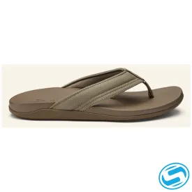 Men's Olukai Maha Sandals