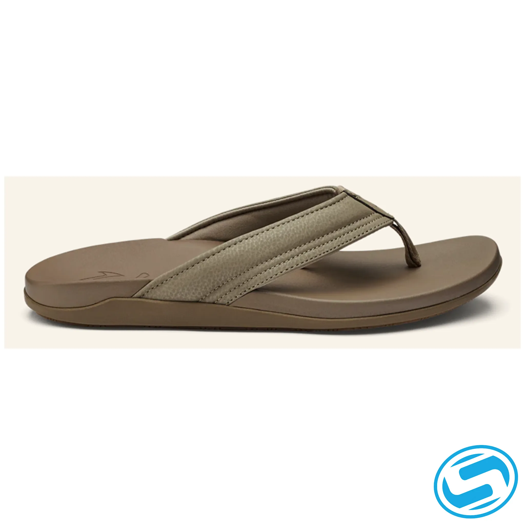 Men's Olukai Maha Sandals