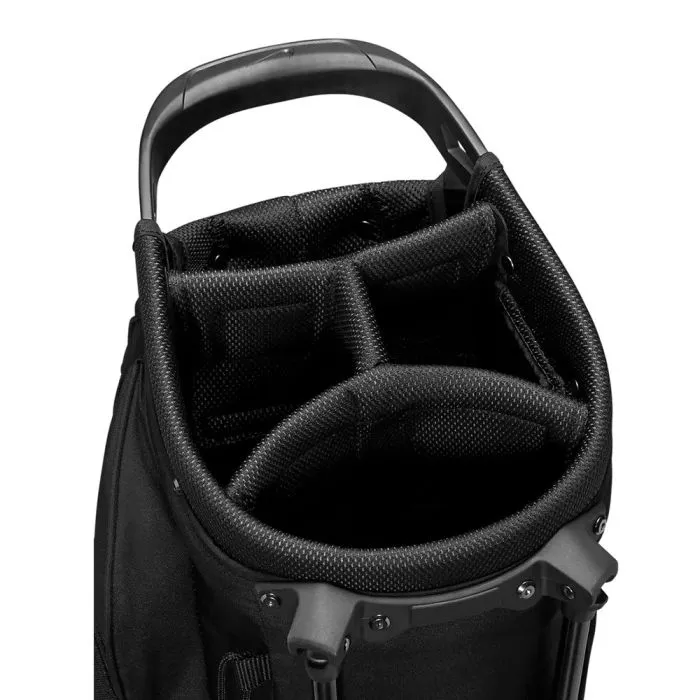 Nike Air Sport 2 Golf Stand Bag