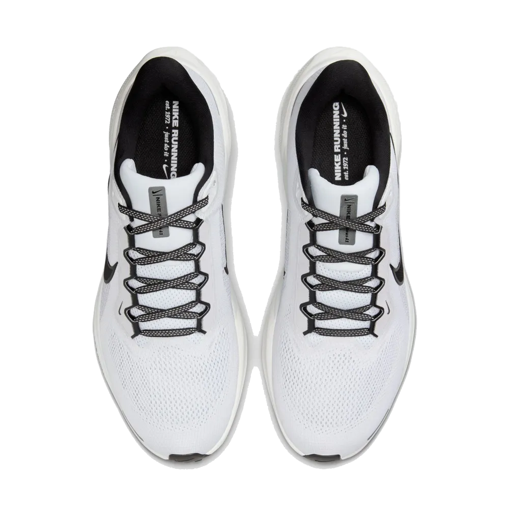 Nike Pegasus 41 Men's Road Running Shoes