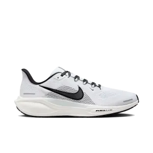 Nike Pegasus 41 Men's Road Running Shoes