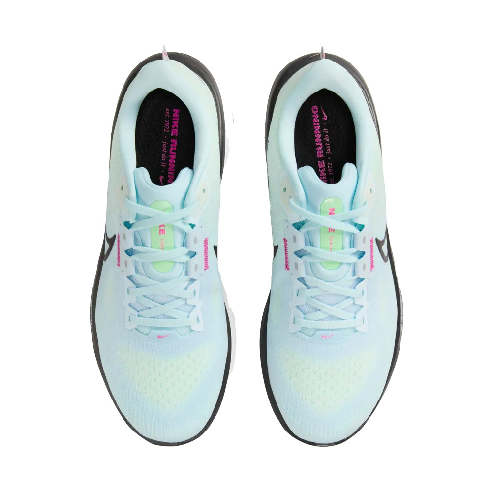 Nike Vomero 17 Women's Road Running Shoes