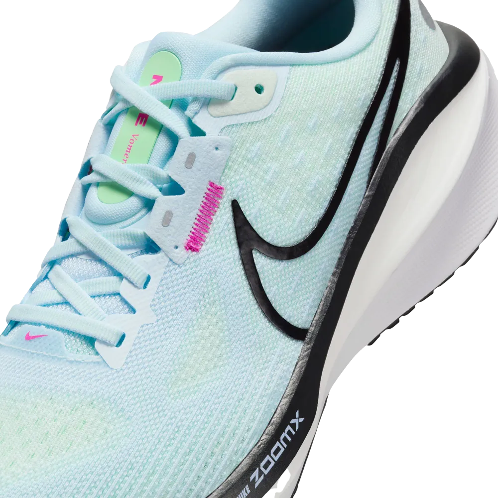 Nike Vomero 17 Women's Road Running Shoes