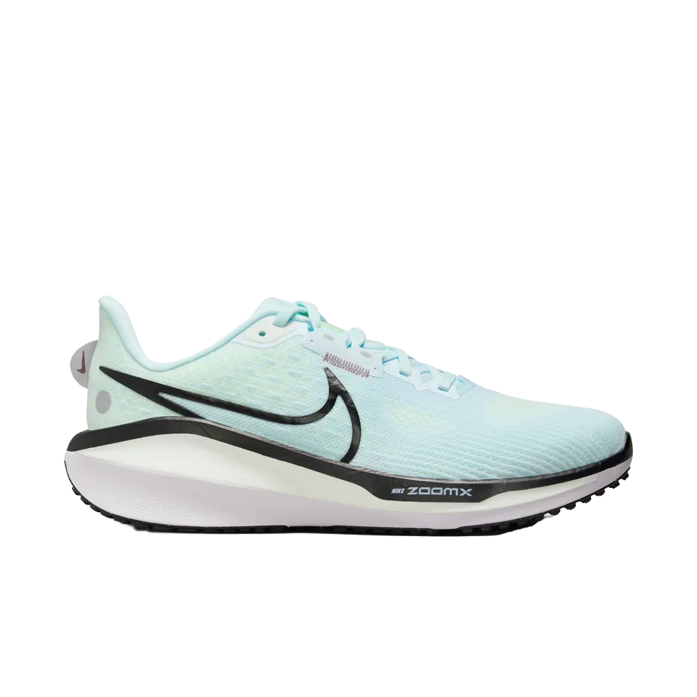 Nike Vomero 17 Women's Road Running Shoes