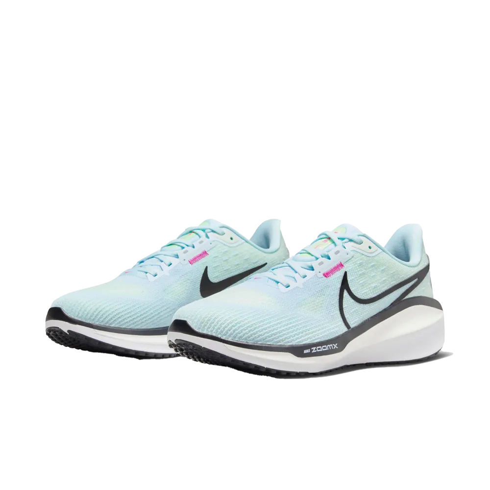 Nike Vomero 17 Women's Road Running Shoes