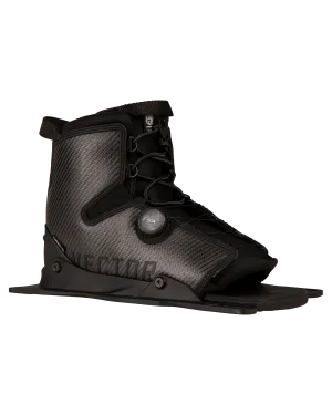 Radar Carbitex Vector BOA Waterski Boot - 2025