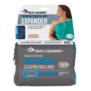 Sea To Summit Expander Liner