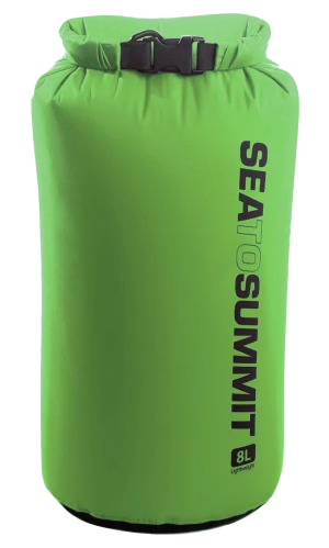 Sea to Summit Lightweight Dry Sack 8L