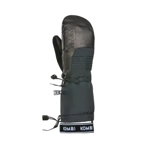 Session PRIMALOFT® Mittens - Women