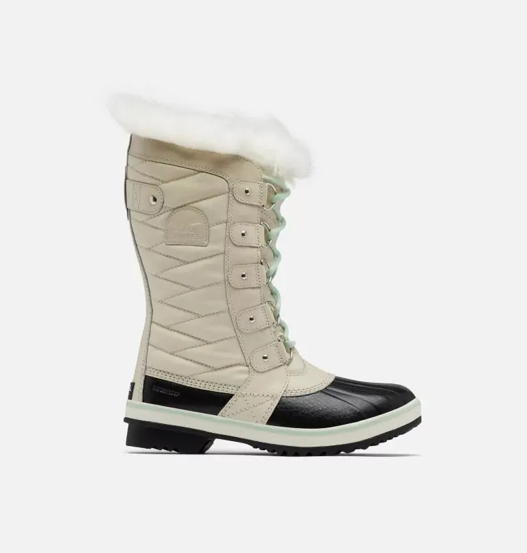 SOREL TOFINO™ II WOMEN'S WATERPROOF BOOT