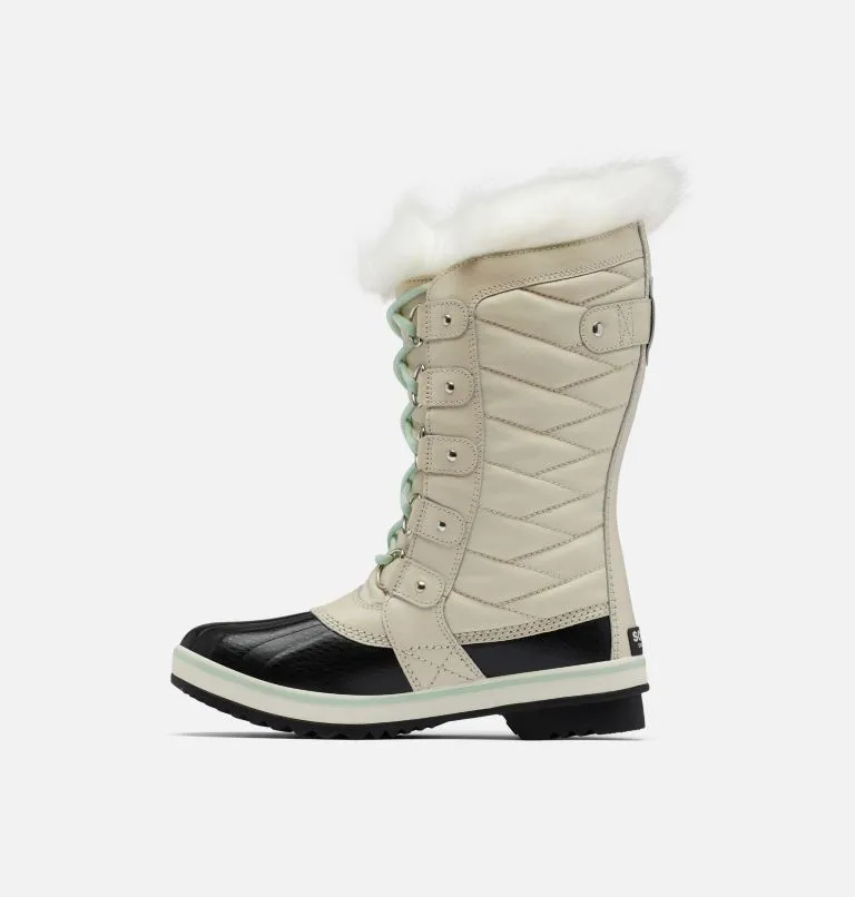 SOREL TOFINO™ II WOMEN'S WATERPROOF BOOT