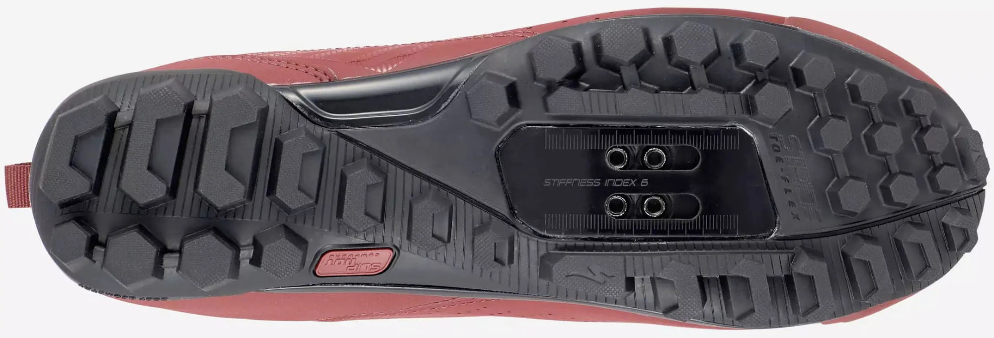 Specialized Recon 1.0 Shoes