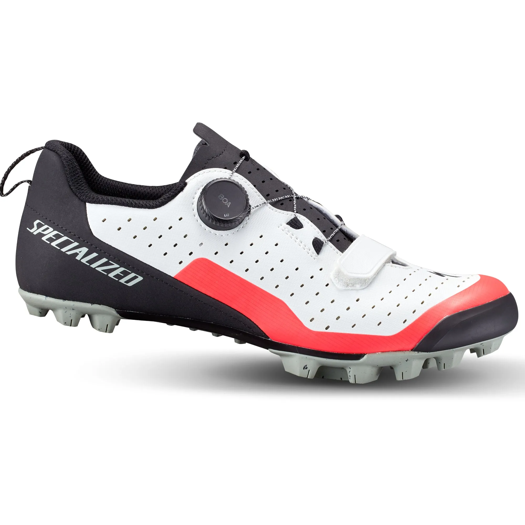 Specialized Recon 2.0 Shoes