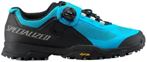 Specialized Rime 2.0 MTB Shoes