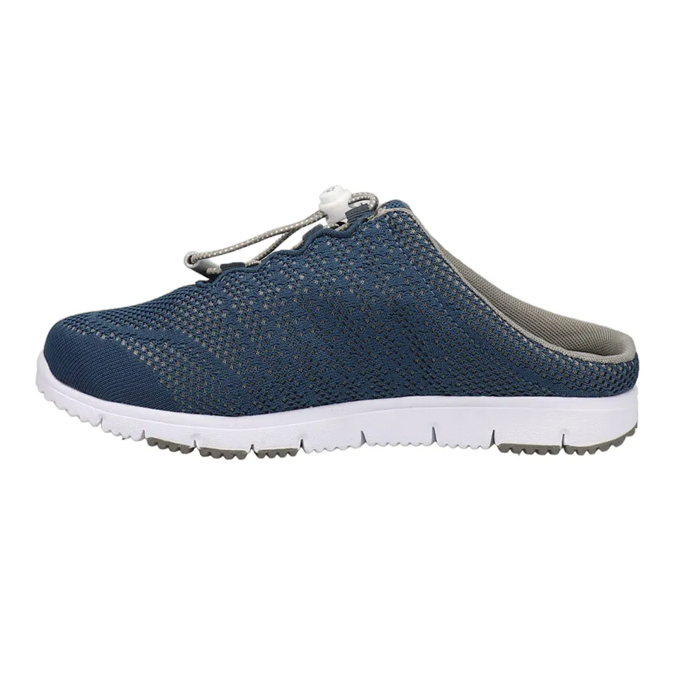 TravelWalker Evo Slip On Walking Shoes