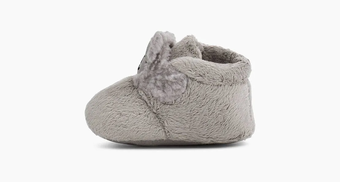 UGG Bixbee Koala Stuffie Seal