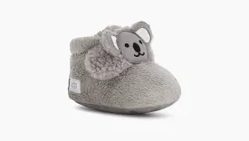 UGG Bixbee Koala Stuffie Seal