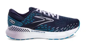 Women's Brooks Glycerin GTS 20