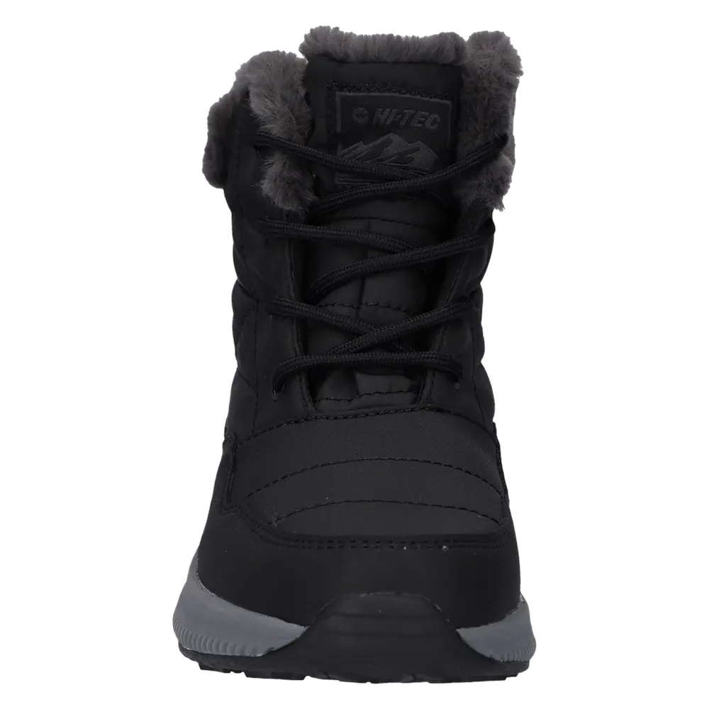 Womens Frosty 200 Boots