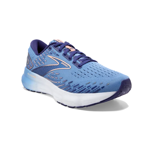 Women's Glycerin 20