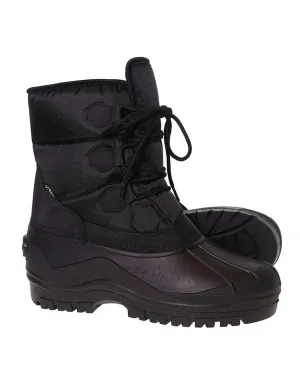 XTM Hunter Apres Boots